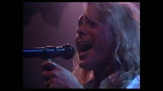 Royal Hunt - Message To God (Live in Japan 1997)