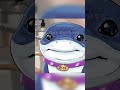 Average Jeff The Shark Pentakill