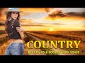70s Folk Rock & Country Music - Fock Rock Country Music