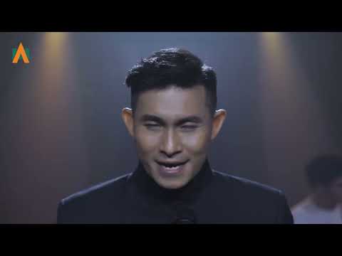 CHUỖI HỒNG ÂN   Nguyễn Hồng Ân   Thánh Ca Cảm Tạ ƠN CHÚA   Lm  Ân Đức