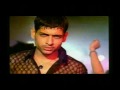 Jasbir Jassi Nishani Yaar Di