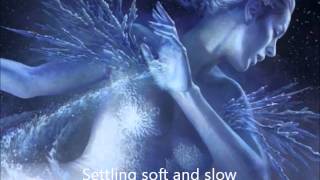 Snow by Loreena Mckennitt