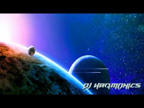 DJ Harmonics - Tranquility