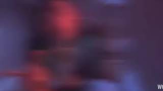 NBA YOUNGBOY FT YO GOTTI AND E40 STRAIGHT OUT THE DIRT