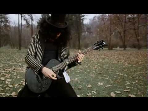 Flamingosi & Karolina - Ti i ja (HD)