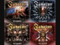 Nightchild - Sabaton