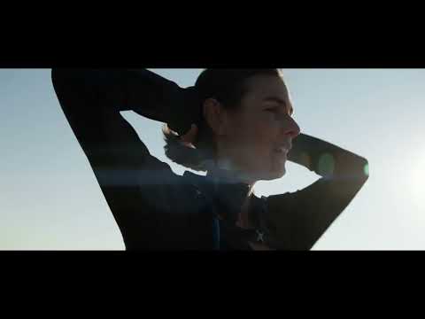 Cancer is a beginning | Karmanos Cancer Institute