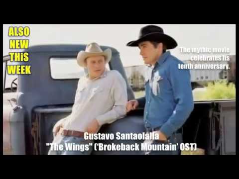 Gay Music Chart - 2015 week 31