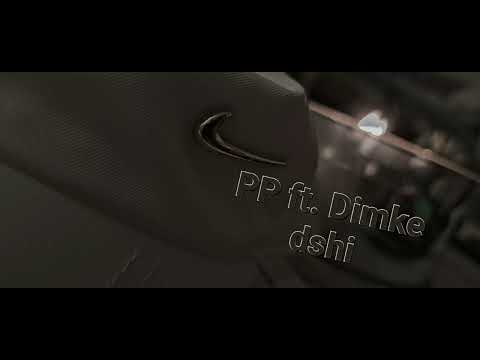 #pp #dimke - #DSHI (2023)