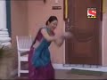 Daya Bhabhi Garba