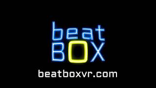 beat BOX gameplay teaser