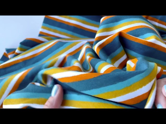 Vídeo relacionado con TupTam Sudadera Infantil a Cuadros de algodón orgánico, Cuadros Azules y Blancos, 140
