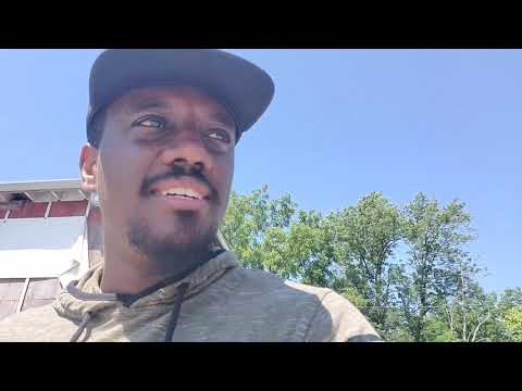 DOMINGO NOS ESTADOS UNIDOS AS VEZES é ASSIM