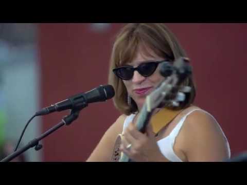 April Child by Moacir Santos and Ney Lopes