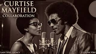 Golden Era Chicago Soul & Vintage Funk 🎧 Smooth Analog Grooves with Classic 1970s Feel