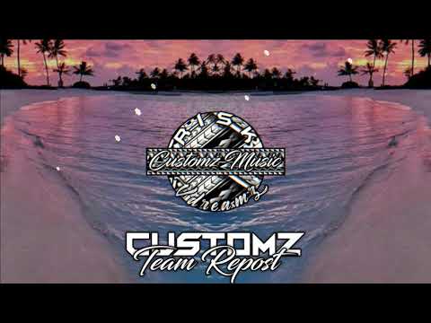 TNI_ENVOYER_-_JAMAINE_X_ISENCANE_LENGANE_X_REMIX_2021