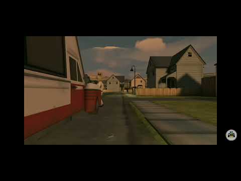 ice cream🎮🎮🎮 video short video bilawal her🎮🎮🎮🎮