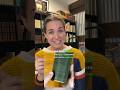Walt Whitman’s Leaves of Grass and an Infamous Book Blurb #books #waltwhitman