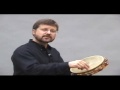 Christopher Deane tambourine demonstration thumbnail
