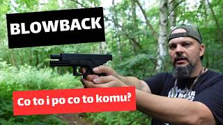 Zobacz wideo na YouTube