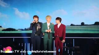 Download lagu 151212 SUPER JUNIOR - K.R.Y. ASIA TOUR ~Phonograph~ in BANGKOK mp3