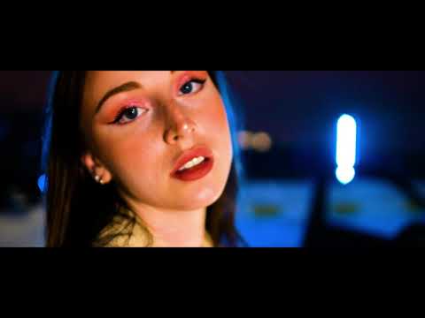 Micky G x Original Elias x Caleb – Ojitos Achinaos (Video Oficial)