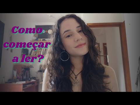 video thumnail