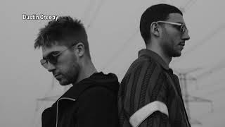 Majid Jordan • Pacifico (Subtitulado Español)