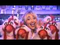 The Muppet Show Sabrina Carpenter Manchild 2026