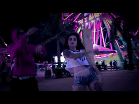 MAKOY   Não sou Mais Um -  VIDE-O CLIPE OFICIAL