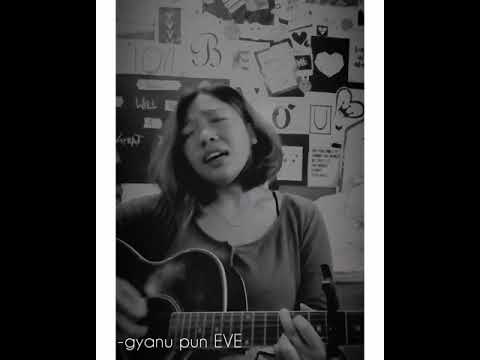 Muglan Hera Jadai Chu (female cover) Sanjeev Singh| gyanu pun EVE|