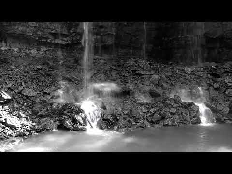 Lost in Cave | SOMA DVINA + Strymon Starlab | Modular ambient