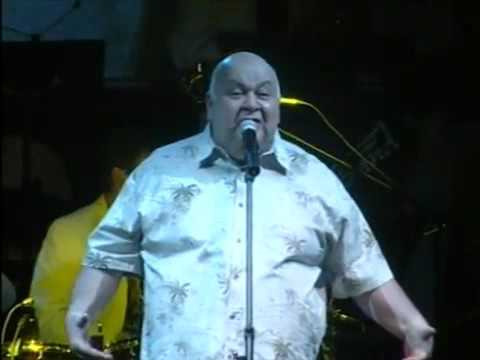 eM Band & Rudi Schuberth - Kochanego ciała