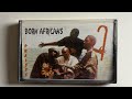 The Born Africans PRAISES Original Version