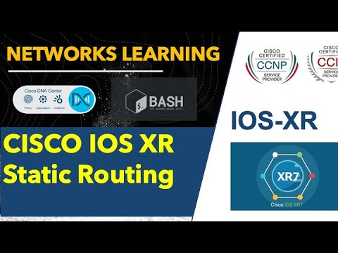 Cisco ios. Xr logo. Cisco ios xr что это. Cisco ios xr что это. Cisco ios интерфейс.