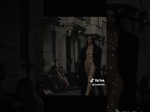 Mariacarla #fashionworld #leather #matchingoutfits #fashion #‎@BeautyByKendal750 