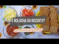 PIZZA DE BOLACHA BISCOITO ÁGUA E SAL APRENDA A RECEITA EM MENOS DE 1 MINUTO