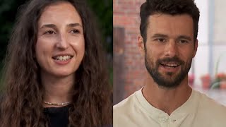 To nie koniec historii Oli i Rolanda z "Rolnika"? Wyznanie uczestniczki zaskoczyło wszystkich