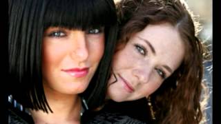 Tatu - Clowns (Can You See Me Now)