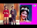 Netru Indru Naalai Nee Ennenna Song