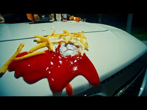 Video thumbnail for Dale