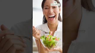 Holistic Healing Approach