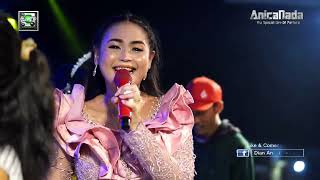 Download lagu MANTAN DUDU SATPAM - DIAN ANIC - ANICA NADA MALAM 10 MEI 2022 - DESA JAGAPURA KIDUL CIREBON mp3