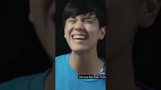 Download lagu NANON RINGTONE mp3 Download lagu NANON RINGTONE mp3
