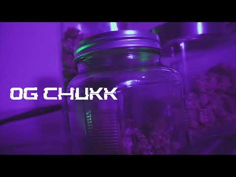 Tae Dolla X OG Chukk - On Go (official video)