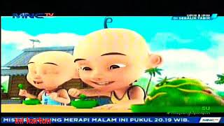 Download lagu Upin ipin - Sarjan husin mp3