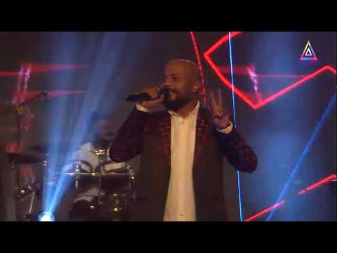 Kadhulak Galawith (කඳුලක් ගලාවිත්) I Kaveesha Kaviraj I Purple Range I Padaviya