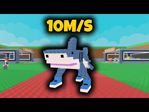 CZY ZDOBĘDE TRALALERO TRALALA !? 🙀🤣⁉️#roblox #shortsvideo #stealabrainrot