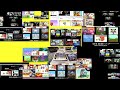 Babytv Annoying Goose V22