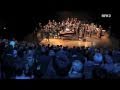 Contrabajisimo by Astor PIazzolla - symphonic arrangement by Sverre Indris Joner